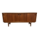Sideboard Rastad and Relling by cabinetmaker Gustav Bahus – 1950s Norway