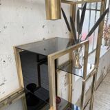 Kim Moltzer Shelf
