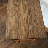 nesting tables