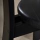 Set of Golem Chairs by Vico Magistretti for Poggi Pavia, 1968