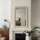Louis Philippe Mirror