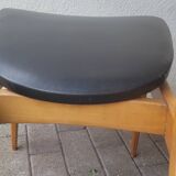 Stella 60's chairs