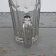 Beer mug bistro glass