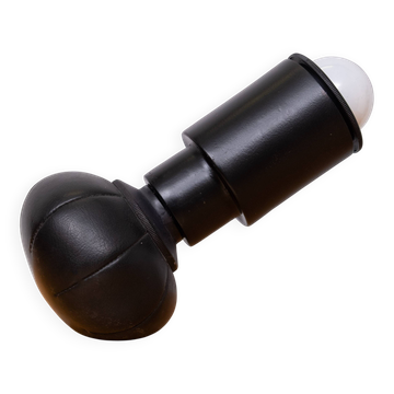 Model 600G Table Lamp by Gino Sarfatti for Arteluce, Italy, 1960s