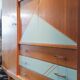 The 1950s vintage Cabinet Secretary