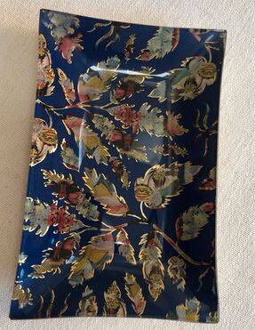 Fragonard pocket emptier