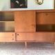Secretary scandinavian buffet