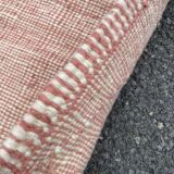 Tapis Berbere Kilim 180x300 Cm
