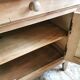 Confiturier, restored mini Parisian buffet