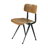 Result chair by Friso Kramer for Ahrend de Cirkel