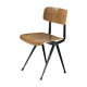 Result chair by Friso Kramer for Ahrend de Cirkel