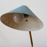 Scandinavian lamp Gnosjö Konstsmide GK14