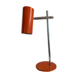 Design desk lamp 1960