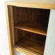 1960s Chest of drawers