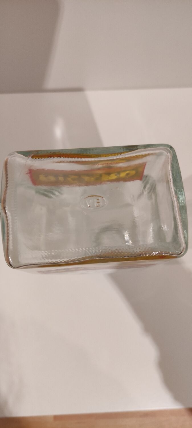 Carafe Ricard