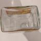 Carafe Ricard