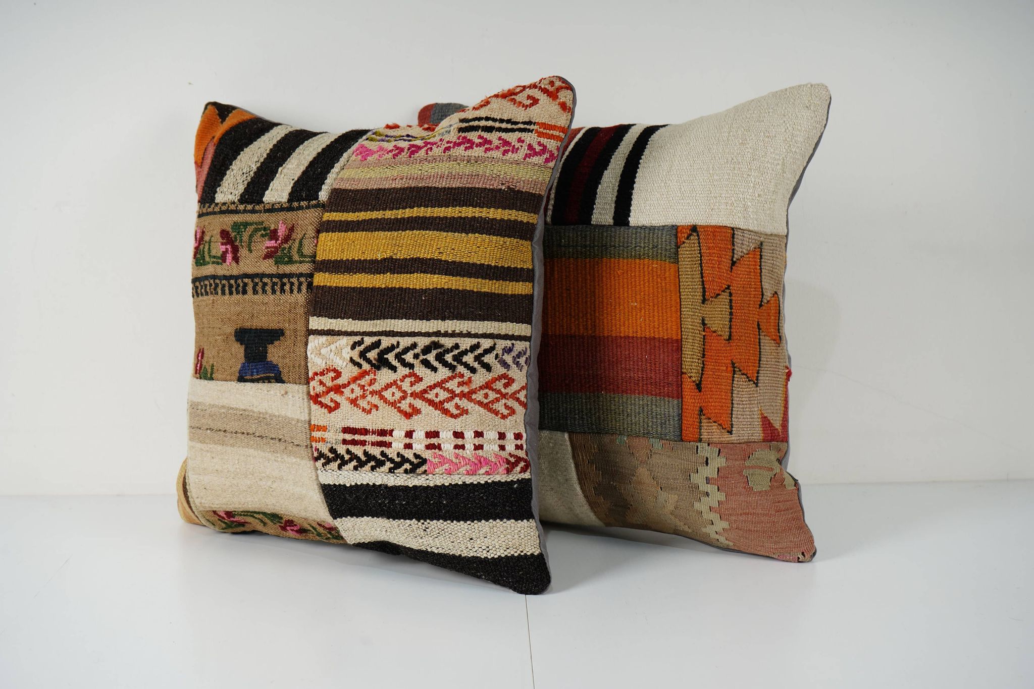 Coussin