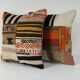Coussin