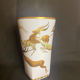 Vase Haviland Serengeti