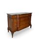 commode, années 1930