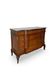 chest of drawers, 1930s