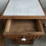 Chiffonier