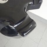 Velca 1970 vintage coat rack