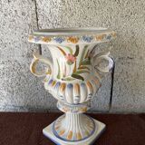 Bassano vase