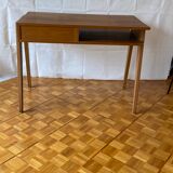 Office feet compass circa 1950