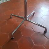 Table by Charles & Ray Eames, Vitra