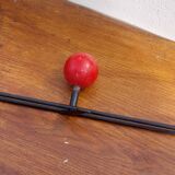 60s wall hook