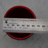 Service at orangeade Musarra Vallauris