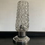 Vintage lamp from the 60