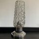 Vintage lamp from the 60