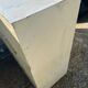1960s metal cabinet