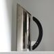 Alessi stainless steel carafe