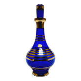Carafe Art déco Kamenicky Senov