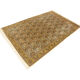 1960s Ghom carpet, 180 x 280
