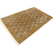 1960s Ghom carpet, 180 x 280