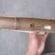 Pair of wall light  year 60
