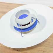 Mid-Century Model PH5 Pendant Lamp by Poul Henningsen for Louis Poulsen, 1960s