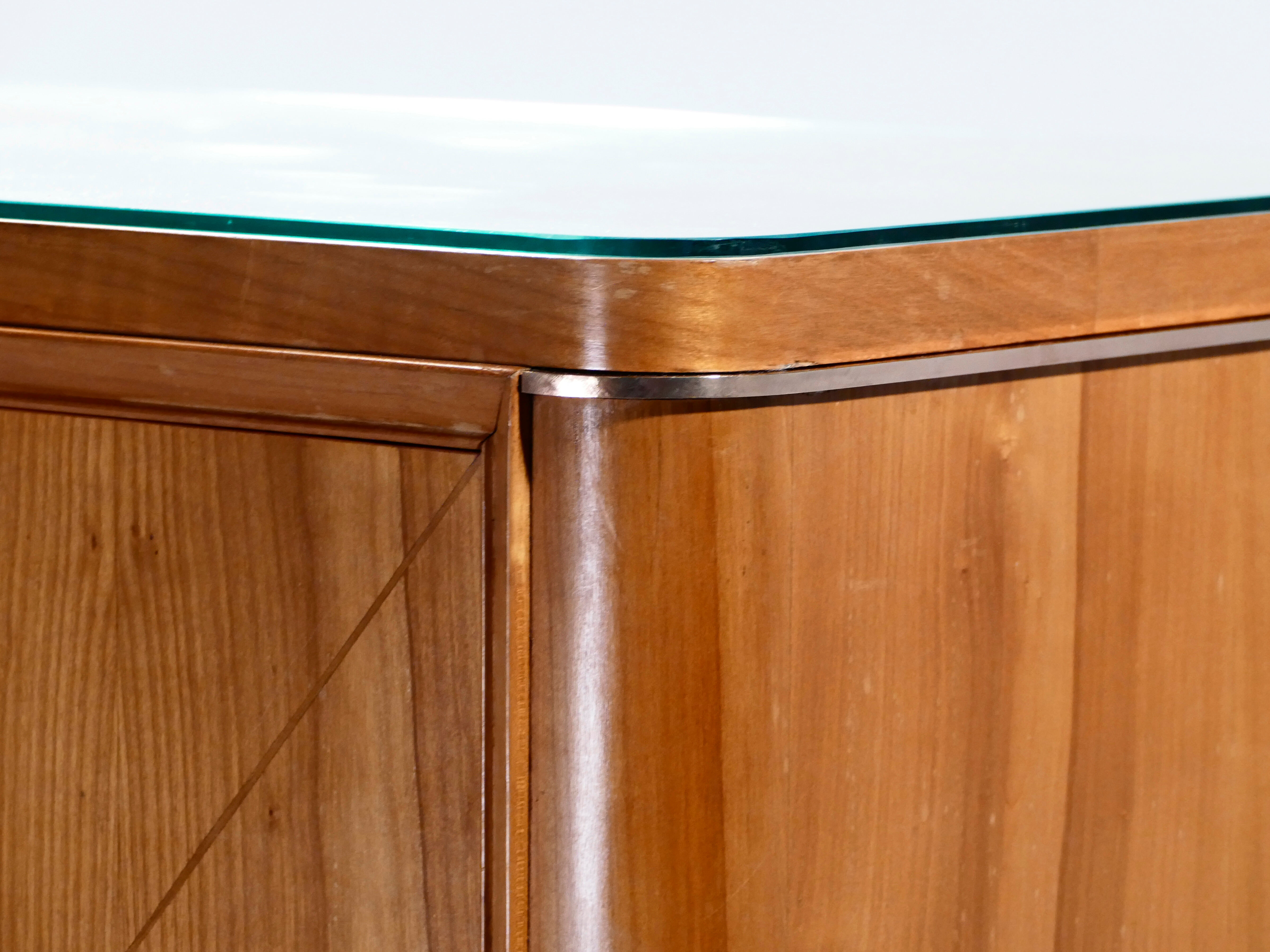 Art deco buffet 50