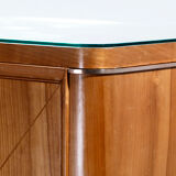 Art deco buffet 50
