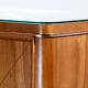 Art deco buffet 50