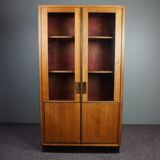 Amsterdam School Style Showcase