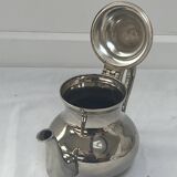 Moroccan teapot Bennani Frères