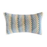 Hook cushion