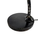 Kaiser Idell - Christian Dell - metall - table lamp - 1930's