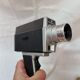 Super 8 camera, Belle Howell from 1960