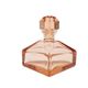 APA Moser sensational absinthe carafe ART DECO